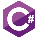 C#