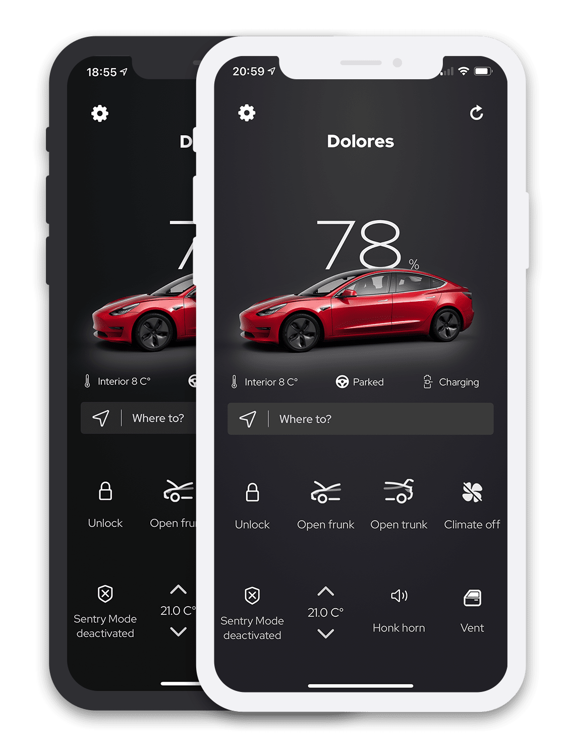 Design