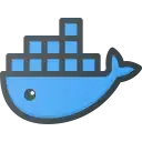 Docker