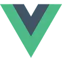 Vue